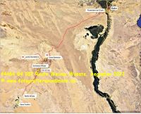 44464 04 002 Route Weisse Wueste, Aegypten 2022.jpg